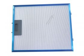 Metal Grease Trap - Xsyf353b3 07028911 Metal Filter Xsyf353b3 [Candy Hoover]