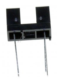 Yamaha Diode - V2363400 Diode With Optocoupler