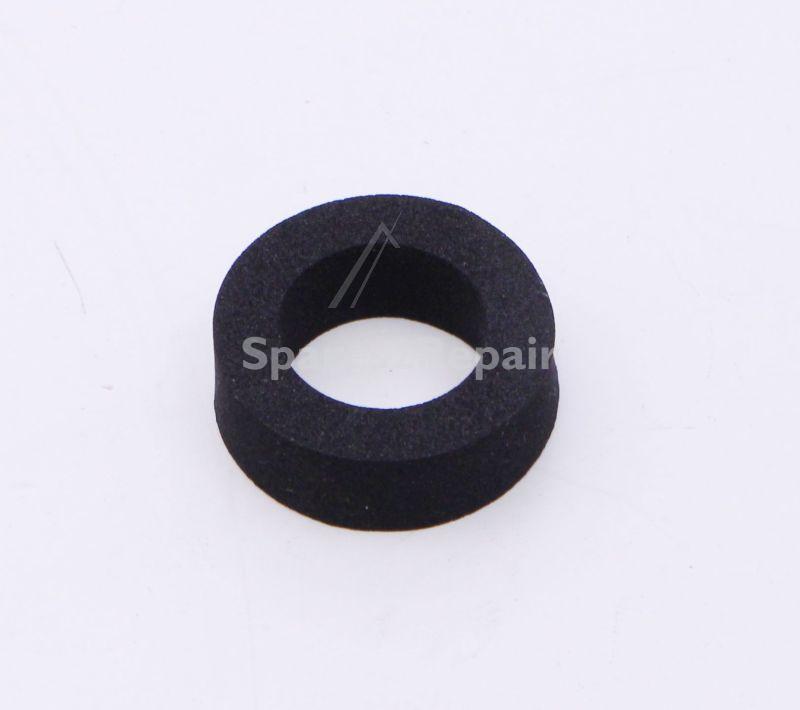 Nilfisk Sealing Materials - Inlet Gasket