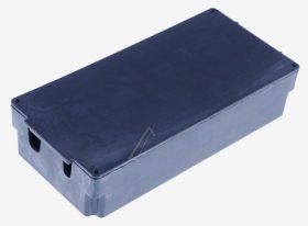 Elica Housing - Sct0008038 Junction Box
