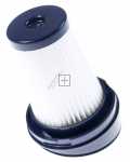 Exim Vacuum Cleaner Filter - An92628 Hepa Filter Grundig 9178008590