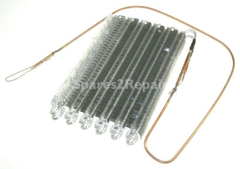 Evaporator - 2064345032 Condenser [Electrolux Aeg]