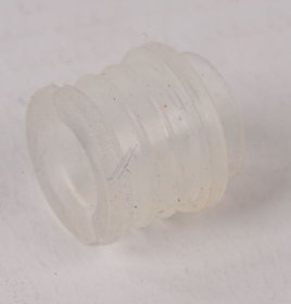 Sealing Materials - Wi1591 Joint [Delonghi]