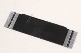 Samsung Flexi print Connector - Ba41-02994a Ffc-sub Ffc vesta3-15 Rpl Npc ffc 1l 75x