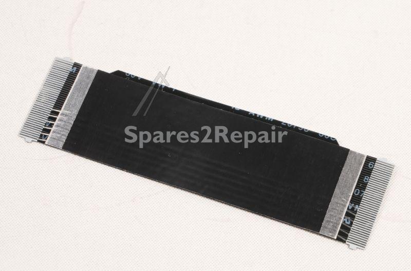Samsung Flexi print Connector - Ba41-02994a Ffc-sub Ffc vesta3-15 Rpl Npc ffc 1l 75x
