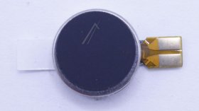 Motorola Vibration Motor For Mobile Phone - S948d91993 Wt710611000931+motor b102740ba34-x
