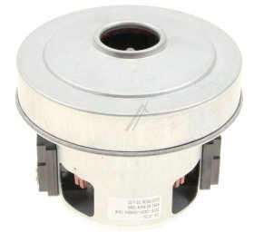 Vacuum Cleaner Motor - At5185731800 Motor Cg-47 2l 220-240v700w2754 [Delonghi]