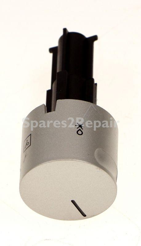 Program Washer Disc - 140031652013 Disc Button Power Switch [Electrolux Aeg]