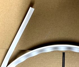 Casing Cover - 2231093754 Trimming side 7820 1847mm [Electrolux Aeg]