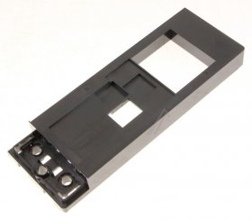 Operating Unit Screen - 4055297701 Operating Unit Screen [Electrolux Aeg]