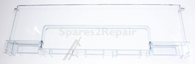Panel - 12131000004331 Drawer Panel [Midea]