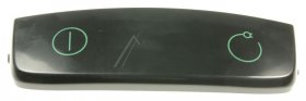 Button - 10006921 Button [Bosch Siemens]