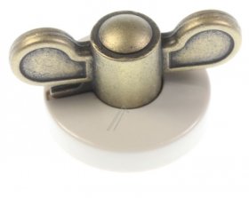 Smeg Control Knobs - 694975983 Knob