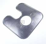 Filters - 41051199 Filter Plate [Candy Hoover]