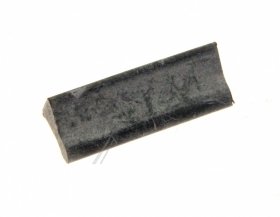 Accessories Basket - 41050365 Front Fol rack Rh Da gr-t [Candy Hoover]