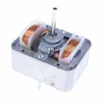 Elica Hood Motors - Kit0021439 Kit Mot k330707 220-240v Ric Kit Mot k330707 220-240v Ric