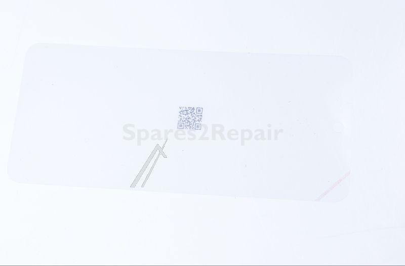 Oneplus Display Protective Film - 1061100867 4896463 Front Display Protective Film