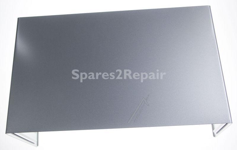 Sharp Housing - Outer Enclosure - 213099003290