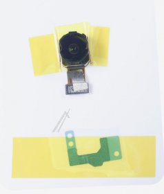 Oneplus Camera Glass - 1011100115 4170219 Rear Wide Angle Camera Op 11 5g