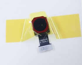 Oneplus Camera Module - 1011100116 4170220 Rear Telephoto Camera Op 11 5g