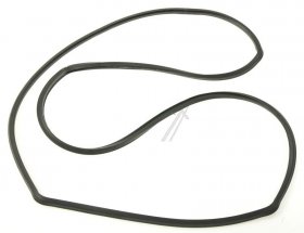 Nut - Z01q859 Thermocouple Nut [Airlux]