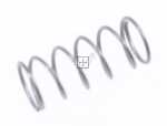 Spring - 9170251296 C00904510 Compression Spring [Arcelik]