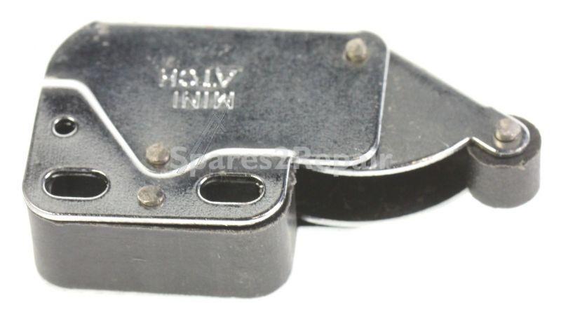 Door Hook - 49018716 Closing [Candy Hoover]