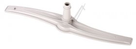 Kuppersbusch Spray Arm - 441436 Spray Arm Lower