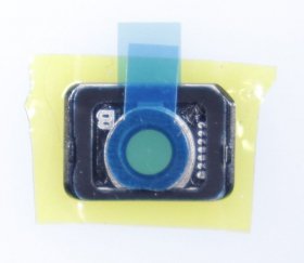 Oneplus Camera Glass - 2011100094 4903042 Front Camera Lens Op7t Pro