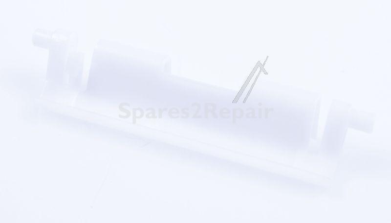 Spring - 4006084026 Spring [Electrolux Aeg]