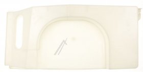 Door Hinges - 49042910 Door Stop-42094098 [Candy Hoover]