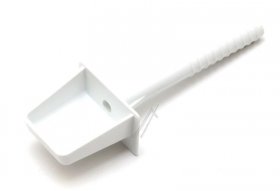Dometic Drain Connector - 4450026985 Drain Dometic Drain Connector - 4450026985 Drain