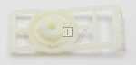 Smeg Fixings And Brackets - 690290226 Click Kit