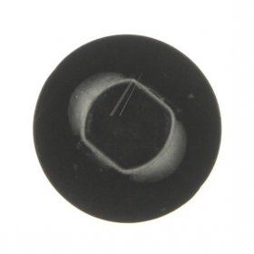 Rubber Foot - 00635861 Rubber Foot [Bosch Siemens]