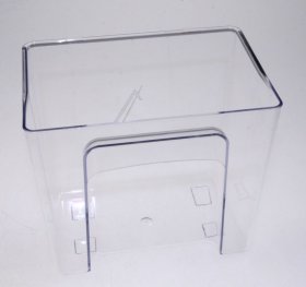 Guide-rail - 49040974 Right Guide [Candy Hoover]