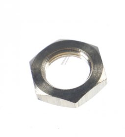 Smeg Nut - 902610495 Nut 1-8g H3 5 Ch12 Otto