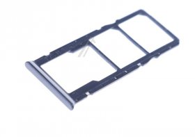 Xiaomi Sim card Holder - 48200000fw9t Sim Card Tray-k7s-tarnish