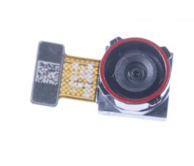 Xiaomi Camera Module - 41020000c3k2 Camera-rear-8m-k7t-ultra Wide Angle