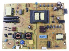 Vestel Module - Electrical Unit - 23876018 Md asy 17ips72r4_50550_u_c_z_390ma_boe