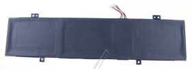 Asus Laptop Battery - 0b200-02970000 42wh Battery