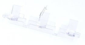 Temperature Sensor - 41052444 Light Guide [Candy Hoover]