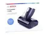 Vacuum Cleaner Nozzle - 17008529 Mini Nozzle Mini Power Nozzle [Bosch Siemens]