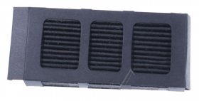 Filter Mechanical - 4055853875 Filter [Electrolux Aeg]