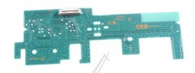 Sony Module - Electrical Unit - A5026971b Ht2_ww_ct Bracket Xr-50-55-65-75x90j Xr-50-55-65-75x92j Fw-100bz40j-xr-55x90s