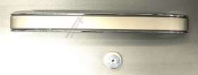 Dishwasher Handles - 22291264 Door Grip-retro-chrome-325 [Vestel]