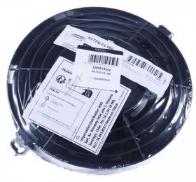 Carbon Filter - C00859568 Nyttig Fil 900 [Whirlpool Indesit]