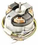 Elica Hood Motors - Mot0123485 Motor S48 011 02 He