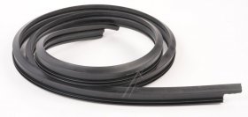 Sealing Materials - 42355984 Tub Gasket-6-45 [Vestel]