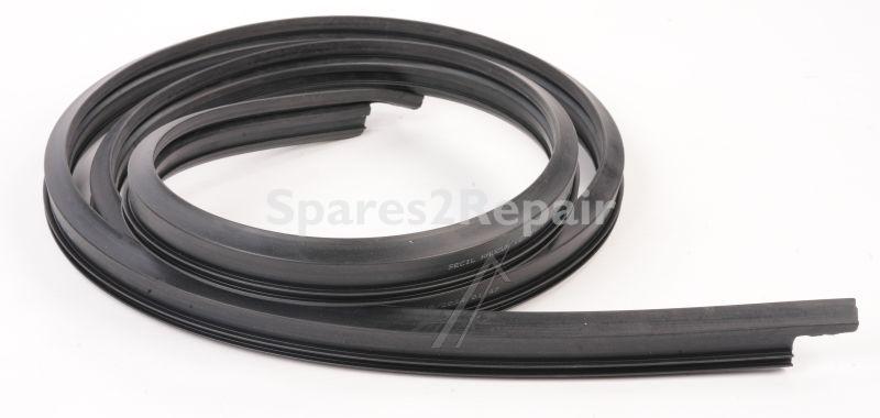 Sealing Materials - 42355984 Tub Gasket-6-45 [Vestel]