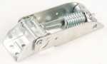 Door Hinges - 49117895 Cerniera Sup_2301400008 [Candy Hoover]